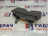 Подушка безопасности нижняя (для колен) Toyota Avensis (T250) 73900-05010-B0