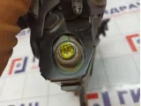 Подушка безопасности нижняя (для колен) Toyota Avensis (T250) 73900-05010-B0