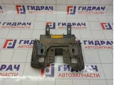 Подушка безопасности нижняя (для колен) Toyota Avensis (T250) 73900-05010-B0
