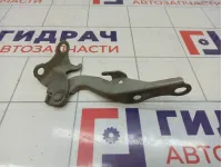 Петля капота левая Toyota Avensis (T250) 53420-05060