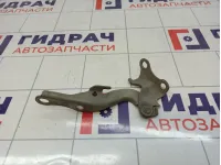 Петля капота правая Toyota Avensis (T250) 53410-05060
