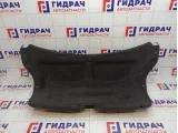 Обшивка крышки багажника Toyota Avensis (T250) 64791-05050-C1