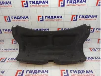 Обшивка крышки багажника Toyota Avensis (T250) 64791-05050-C1