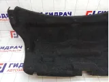 Обшивка крышки багажника Toyota Avensis (T250) 64791-05050-C1