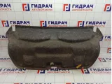 Обшивка крышки багажника Toyota Avensis (T250) 64791-05050-C1