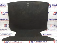 Пол багажника Toyota Avensis (T250) 64711-05071-C1