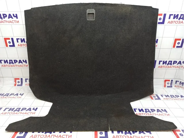 Пол багажника Toyota Avensis (T250) 64711-05071-C1