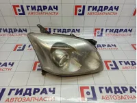 Фара правая Toyota Avensis (T250) 81130-05190