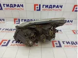 Фара правая Toyota Avensis (T250) 81130-05190