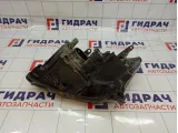 Фара правая Toyota Avensis (T250) 81130-05190