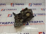 Фара правая Toyota Avensis (T250) 81130-05190