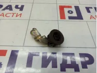 Динамик Toyota Avensis (T250) 86150-05010