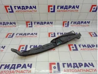Пыльник переднего левого крыла Toyota Avensis (T250) 53867-05020