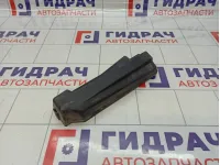 Крышка блока предохранителей Toyota Avensis (T250) 82662-05031