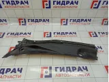 Решетка стеклоочистителя левая Toyota Avensis (T250) 55782-05041