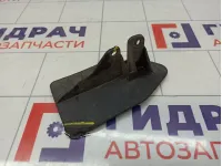 Брызговик задний левый Toyota Avensis (T250) 65632-05020