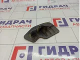 Брызговик задний левый Toyota Avensis (T250) 65632-05020