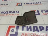 Брызговик задний левый Toyota Avensis (T250) 65632-05020