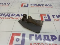 Брызговик задний правый Toyota Avensis (T250) 65631-05020