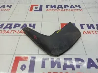 Брызговик задний левый Toyota Avensis (T250)