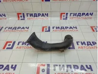 Воздухозаборник Toyota Avensis (T250) 17751-0H040