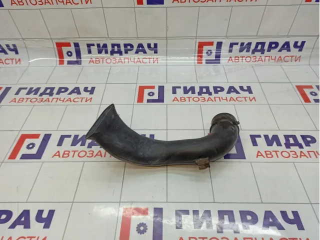 Воздухозаборник Toyota Avensis (T250) 17751-0H040