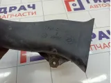 Воздухозаборник Toyota Avensis (T250) 17751-0H040