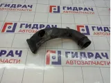 Воздухозаборник Toyota Avensis (T250) 17751-0H040