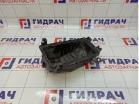 Корпус воздушного фильтра Toyota Avensis (T250) 17701-0D041