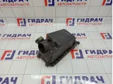Корпус воздушного фильтра Toyota Avensis (T250) 17705-0D041