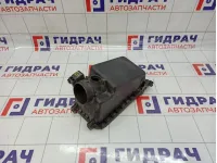 Корпус воздушного фильтра Toyota Avensis (T250) 17705-0D041