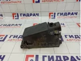 Корпус воздушного фильтра Toyota Avensis (T250) 17705-0D041