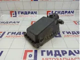 Корпус воздушного фильтра Toyota Avensis (T250) 17705-0D041