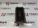Корпус воздушного фильтра Toyota Avensis (T250) 17705-0D041