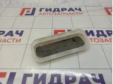 Решетка вентиляционная Toyota Avensis (T250) 62940-05030