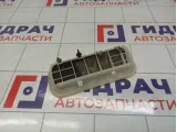 Решетка вентиляционная Toyota Avensis (T250) 62940-05030