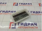 Решетка вентиляционная Toyota Avensis (T250) 62940-05050
