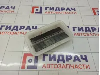 Решетка вентиляционная Toyota Avensis (T250) 62940-05050