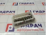 Решетка вентиляционная Toyota Avensis (T250) 62940-05050