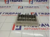 Решетка вентиляционная Toyota Avensis (T250) 62940-05050