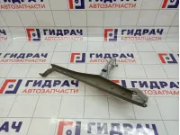 Кронштейн замка капота Toyota Avensis (T250) 53208-05020