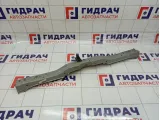Панель передняя верхняя часть Toyota Avensis (T250) 53216-05030