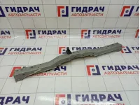 Панель передняя верхняя часть Toyota Avensis (T250) 53216-05030