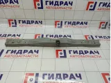 Панель передняя верхняя часть Toyota Avensis (T250) 53216-05030