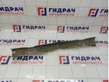 Панель передняя верхняя часть Toyota Avensis (T250) 53216-05030