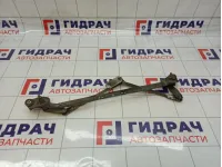 Трапеция стеклоочистителей Toyota Avensis (T250) 85150-05060