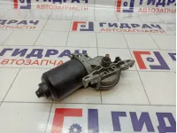 Моторчик стеклоочистителя передний Toyota Avensis (T250) 85110-05060