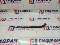 Поводок стеклоочистителя передний левый Toyota Avensis (T250) 85221-05070