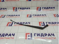 Поводок стеклоочистителя передний правый Toyota Avensis (T250) 85211-05070