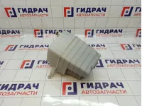 Резонатор воздушного фильтра Toyota Avensis (T250) 17893-0H040